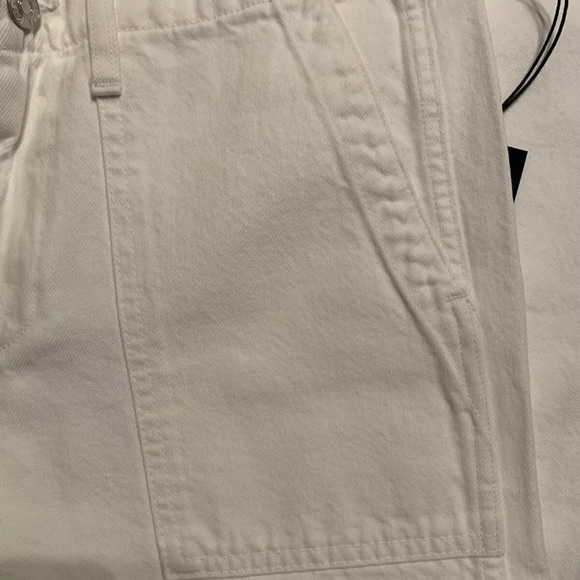 Edwin Size 27 Jeans NWT - Picture 6 of 6